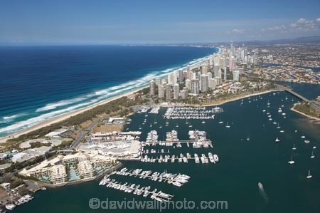 5-star;5_star;accommodation;aerial;aerial-photo;aerial-photograph;aerial-photographs;aerial-photography;aerial-photos;aerial-view;aerial-views;aerials;apartment;apartments;australasia;Australasian;Australia;Australian;boat;boat-harbor;boat-harbors;boat-harbour;boat-harbours;boats;Broadwater;coast;coastal;cruiser;cruisers;delux-hotel;expensive;Five-Star;Five_star;Gold-Coast;holiday;holiday-accommodation;holiday-destination;holiday-destinations;holidays;hotel;hotels;indulgence;inlet;inlets;launch;launches;luxurious;luxury;main-beach;Marina;Marina-Mirage;marinas;mariners-cove;Palazzo-Versace;Palazzo-Versace-Luxury-Resort;pool;pools;Qld;queensland;resort;resorts;self_indulgence;southport;surfers-paradise;swimming-pool;swimming-pools;The-Broadwater;tourism;travel;vacation;vacations;Versace;yacht;yachts