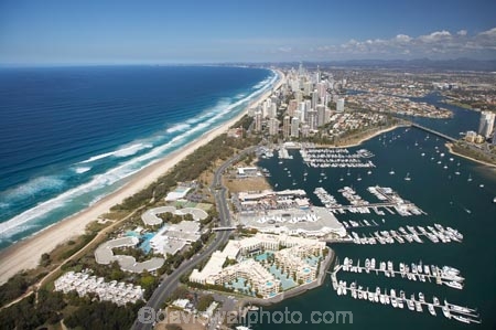 5-star;5_star;accommodation;aerial;aerial-photo;aerial-photograph;aerial-photographs;aerial-photography;aerial-photos;aerial-view;aerial-views;aerials;apartment;apartments;australasia;Australasian;Australia;Australian;boat;boat-harbor;boat-harbors;boat-harbour;boat-harbours;boats;Broadwater;Broadwater-Marina;coast;coastal;cruiser;cruisers;delux-hotel;deluxe-hotel;expensive;Five-Star;Five_star;Gold-Coast;holiday;holiday-accommodation;holiday-destination;holiday-destinations;holidays;hotel;hotels;indulgence;inlet;inlets;launch;launches;luxurious;luxury;main-beach;marina;Marina-Mirage;marinas;mariners-cove;North-Queensland;Palazzo-Versace;Palazzo-Versace-Resort;pool;pools;Qld;Queensland;resort;resorts;self_indulgence;Sheraton-Hotel;Sheraton-Hotels;Sheraton-Mirage-Resort;Sheraton-Mirage-Resorts;southport;surfers-paradise;swimming-pool;swimming-pools;The-Broadwater;tourism;travel;vacation;vacations;Versace;yacht;yachts