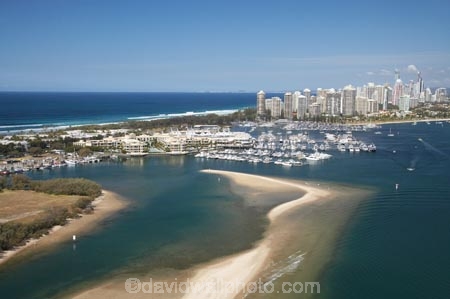 aerial;aerial-photo;aerial-photograph;aerial-photographs;aerial-photography;aerial-photos;aerial-view;aerial-views;aerials;Australasian;Australia;Australian;boat;boat-harbor;boat-harbors;boat-harbour;boat-harbours;boats;Broadwater;coast;coastal;cruiser;cruisers;estuaries;estuary;Gold-Coast;inlet;inlets;lagoon;lagoons;launch;launches;Main-Beach;marina;Marina-Mirage;marinas;Mariners-Cove;Qld;Queensland;Sand-Bar;The-Braodwater;tidal;tide;water;yacht;yachts