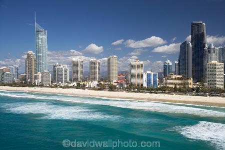 accommodation;aerial;aerial-photo;aerial-photograph;aerial-photographs;aerial-photography;aerial-photos;aerial-view;aerial-views;aerials;apartment;apartments;australasia;australasian;Australia;australian;beach;beaches;c.b.d.;CBD;central-business-district;cities;city;cityscape;cityscapes;coast;coastal;coastline;gold-coast;high-rise;high-rises;high_rise;high_rises;highrise;highrises;holiday;holiday-accommodation;Holidays;hotel;hotels;multi_storey;multi_storied;multistorey;multistoried;ocean;oceans;office;office-block;office-blocks;offices;pacific-ocean;Q1;Q1-Building;Q1-Skyscraper;Qld;queensland;Queenslands-Number-One-Building;residential;residential-apartment;residential-apartments;residential-building;residential-buildings;resort;resorts;sand;sandy;sea;seas;shore;shoreline;sky-scraper;sky-scrapers;sky_scraper;sky_scrapers;skyscraper;skyscrapers;surf;surfers-paradise;tasman-sea;tourism;tower-block;tower-blocks;travel;Vacation;Vacations;wave;waves