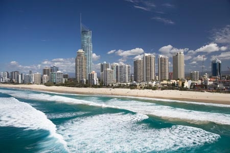 accommodation;aerial;aerial-photo;aerial-photograph;aerial-photographs;aerial-photography;aerial-photos;aerial-view;aerial-views;aerials;apartment;apartments;australasia;australasian;Australia;australian;beach;beaches;c.b.d.;CBD;central-business-district;cities;city;cityscape;cityscapes;coast;coastal;coastline;gold-coast;high-rise;high-rises;high_rise;high_rises;highrise;highrises;holiday;holiday-accommodation;Holidays;hotel;hotels;multi_storey;multi_storied;multistorey;multistoried;ocean;oceans;office;office-block;office-blocks;offices;pacific-ocean;Q1;Q1-Building;Q1-Skyscraper;Qld;queensland;Queenslands-Number-One-Building;residential;residential-apartment;residential-apartments;residential-building;residential-buildings;resort;resorts;sand;sandy;sea;seas;shore;shoreline;sky-scraper;sky-scrapers;sky_scraper;sky_scrapers;skyscraper;skyscrapers;surf;surfers-paradise;tasman-sea;tourism;tower-block;tower-blocks;travel;Vacation;Vacations;wave;waves