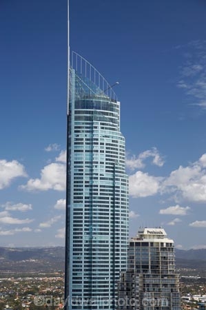 aerial;aerial-photo;aerial-photograph;aerial-photographs;aerial-photography;aerial-photos;aerial-view;aerial-views;aerials;apartment;apartments;australasian;Australia;australian;cities;city;cityscape;cityscapes;gold-coast;high-rise;high-rises;highrise;high_rise;highrises;high_rises;multistorey;multi_storey;multistoried;multi_storied;office;office-block;office-blocks;offices;Q1;Q1-Building;Q1-Skyscraper;Qld;queensland;Queenslands-Number-One-Building;residential;residential-apartment;residential-apartments;residential-building;residential-buildings;sky-scraper;sky-scrapers;skyscraper;sky_scraper;skyscrapers;sky_scrapers;surfers-paradise;tower-block;tower-blocks