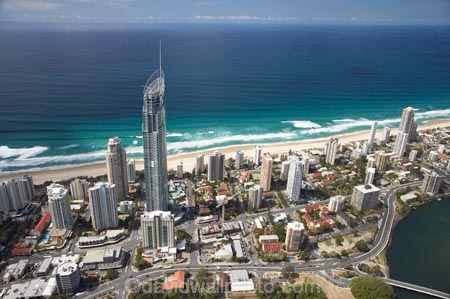 accommodation;aerial;aerial-photo;aerial-photograph;aerial-photographs;aerial-photography;aerial-photos;aerial-view;aerial-views;aerials;apartment;apartments;australasia;australasian;Australia;australian;beach;beaches;c.b.d.;CBD;central-business-district;cities;city;cityscape;cityscapes;coast;coastal;gold-coast;high-rise;high-rises;highrise;high_rise;highrises;high_rises;holiday;holiday-accommodation;Holidays;hotel;hotels;multistorey;multi_storey;multistoried;multi_storied;office;office-block;office-blocks;offices;pacific-ocean;Q1;Q1-Building;Q1-Skyscraper;Qld;queensland;Queenslands-Number-One-Building;residential;residential-apartment;residential-apartments;residential-building;residential-buildings;resort;resorts;sky-scraper;sky-scrapers;skyscraper;sky_scraper;skyscrapers;sky_scrapers;surfers-paradise;tasman-sea;tourism;tower-block;tower-blocks;travel;Vacation;Vacations