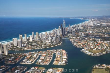 accommodation;aerial;aerial-photo;aerial-photograph;aerial-photographs;aerial-photography;aerial-photos;aerial-view;aerial-views;aerials;apartment;apartments;australasia;australasian;Australia;australian;beach;beaches;c.b.d.;CBD;central-business-district;cities;city;cityscape;cityscapes;coast;coastal;gold-coast;high-rise;high-rises;high_rise;high_rises;highrise;highrises;holiday;holiday-accommodation;Holidays;hotel;hotels;multi_storey;multi_storied;multistorey;multistoried;Nerang-River;office;office-block;office-blocks;offices;pacific-ocean;Paradise-Waters;Q1;Q1-Building;Q1-Skyscraper;Qld;queensland;Queenslands-Number-One-Building;resort;resorts;sky-scraper;sky-scrapers;sky_scraper;sky_scrapers;skyscraper;skyscrapers;surfers-paradise;tasman-sea;tourism;tower-block;tower-blocks;travel;Vacation;Vacations