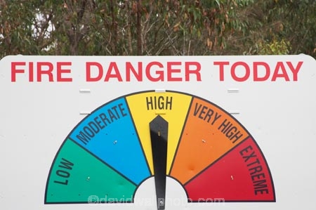 australasia;Australia;australian;bush-fire;bush-fires;bush_fire;bush_fires;bushfire;bushfires;Danger;extreme;Fire;fires;forest;forest-fire;forest-fires;forest_fire;forest_fires;forestfire;forestfires;forestry;forests;high;low;moderate;Queensland;sign;signs;very-high;warning;Warning-Sign;warnings;wild-fire;wild-fires;wild_fire;wild_fires;wildfire;wildfires
