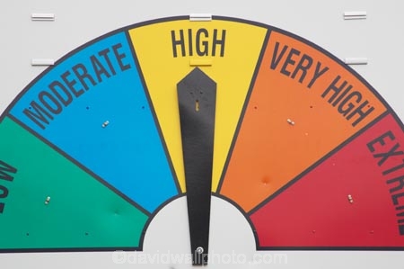 australasia;Australia;australian;bush-fire;bush-fires;bush_fire;bush_fires;bushfire;bushfires;Danger;extreme;Fire;fires;forest;forest-fire;forest-fires;forest_fire;forest_fires;forestfire;forestfires;forestry;forests;high;low;moderate;Queensland;sign;signs;very-high;warning;Warning-Sign;warnings;wild-fire;wild-fires;wild_fire;wild_fires;wildfire;wildfires