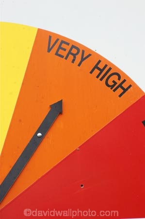 australasia;Australia;australian;bush-fire;bush-fires;bush_fire;bush_fires;bushfire;bushfires;Danger;extreme;Fire;fires;forest;forest-fire;forest-fires;forest_fire;forest_fires;forestfire;forestfires;forestry;forests;high;low;moderate;Queensland;sign;signs;very-high;warning;Warning-Sign;warnings;wild-fire;wild-fires;wild_fire;wild_fires;wildfire;wildfires