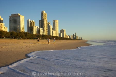 accommodation;apartment;apartments;australasia;Australia;beach;beaches;coast;coastal;early-light;foam;Gold-Coast;high-rise;high-rises;high_rise;high_rises;highrise;highrises;holiday;holidays;hotel;hotels;queensland;sand;sandy;sky-scraper;sky-scrapers;sky_scraper;sky_scrapers;skyscraper;skyscrapers;surfers-paradise;tourism;travel;vacation;vacations;wave;waves;wet