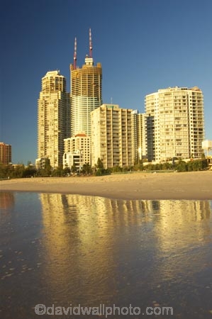 accommodation;apartment;apartments;australasia;Australia;beach;beaches;coast;coastal;early-light;Gold-Coast;high-rise;high-rises;high_rise;high_rises;highrise;highrises;holiday;holidays;hotel;hotels;queensland;reflection;reflections;sand;sandy;sky-scraper;sky-scrapers;sky_scraper;sky_scrapers;skyscraper;skyscrapers;surfers-paradise;tourism;travel;vacation;vacations;wet