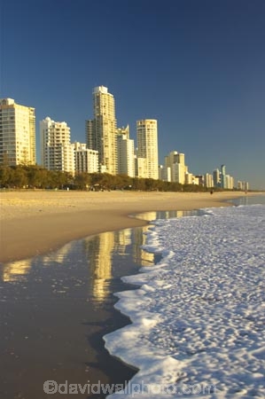 accommodation;apartment;apartments;australasia;Australia;beach;beaches;coast;coastal;early-light;foam;Gold-Coast;high-rise;high-rises;high_rise;high_rises;highrise;highrises;holiday;holidays;hotel;hotels;queensland;sand;sandy;sky-scraper;sky-scrapers;sky_scraper;sky_scrapers;skyscraper;skyscrapers;surfers-paradise;tourism;travel;vacation;vacations;wave;waves;wet