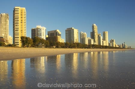 accommodation;apartment;apartments;australasia;Australia;beach;beaches;coast;coastal;early-light;Gold-Coast;high-rise;high-rises;high_rise;high_rises;highrise;highrises;holiday;holidays;hotel;hotels;queensland;reflection;reflections;sand;sandy;sky-scraper;sky-scrapers;sky_scraper;sky_scrapers;skyscraper;skyscrapers;surfers-paradise;tourism;travel;vacation;vacations;wet
