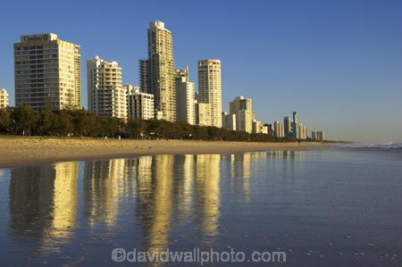accommodation;apartment;apartments;australasia;Australia;beach;beaches;coast;coastal;early-light;Gold-Coast;high-rise;high-rises;high_rise;high_rises;highrise;highrises;holiday;holidays;hotel;hotels;queensland;reflection;reflections;sand;sandy;sky-scraper;sky-scrapers;sky_scraper;sky_scrapers;skyscraper;skyscrapers;surfers-paradise;tourism;travel;vacation;vacations;wet