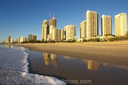accommodation;apartment;apartments;australasia;Australia;beach;beaches;coast;coastal;early-light;foam;Gold-Coast;high-rise;high-rises;high_rise;high_rises;highrise;highrises;holiday;holidays;hotel;hotels;queensland;sand;sandy;sky-scraper;sky-scrapers;sky_scraper;sky_scrapers;skyscraper;skyscrapers;surfers-paradise;tourism;travel;vacation;vacations;wave;waves;wet