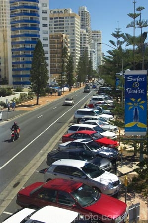 accommodation;angle-park;apartment;apartments;australasia;Australia;car;cars;espanade;Gold-Coast;high-rise;high-rises;high_rise;high_rises;highrise;highrises;holiday;holidays;hotel;hotels;park;parking;parks;queensland;sky-scraper;sky-scrapers;sky_scraper;sky_scrapers;skyscraper;skyscrapers;surfers-paradise;tourism;travel;vacation;vacations