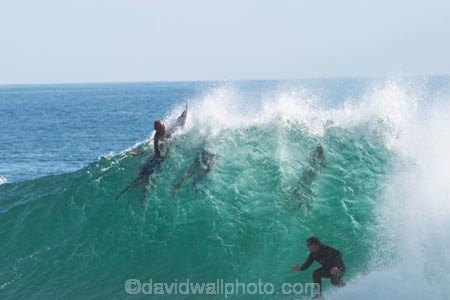 australasia;Australia;beach;beaches;coast;coastal;coolangata;coolangatta;coollangatta;excitement;freedom;Gold-Coast;pacific-ocean;point-danger;queensland;rainbow-beach;snapper-rocks;surf;surf-board;surf-boards;surfboard;surfboards;surfer;surfers;surfers-paradise;surfing;tasman-sea;tourism;travel;water;wave;waves;wet