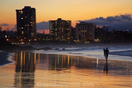 australasia;Australia;beach;beaches;coast;coastal;coolangata;coolangatta;coollangatta;dusk;freedom;Gold-Coast;pacific-ocean;point-danger;queensland;rainbow-beach;serene;silhouette;silhouettes;snapper-rocks;sunset;sunsets;surf;surf-board;surf-boards;surfboard;surfboards;surfer;surfers;surfers-paradise;surfing;tasman-sea;tourism;travel;twilight;water;wave;waves;wet