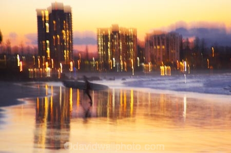 abstract;australasia;Australia;beach;beaches;blur;blurred;blurry;coast;coastal;coolangata;coolangatta;coollangatta;dusk;freedom;Gold-Coast;pacific-ocean;point-danger;queensland;rainbow-beach;serene;silhouette;silhouettes;snapper-rocks;sunset;sunsets;surf;surf-board;surf-boards;surfboard;surfboards;surfer;surfers;surfers-paradise;surfing;tasman-sea;tourism;travel;twilight;water;wave;waves;wet
