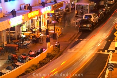 australasia;Australia;broadbeach;cafe;cafes;dine;dining;entertainment;Gold-Coast;holiday;holidays;light;lights;night;night-life;night-time;night_life;night_time;nightlife;Queensland;restaurant;restaurants;road;roads;street;streets;Surfers-Paradise;tourism;travel;vacation;vacations
