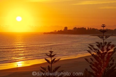 australasia;Australia;beach;beaches;coast;coastal;coolangata;coolangatta;coollangatta;dawn;early-light;Gold-Coast;holiday;holidays;orange;pacific-ocean;point-danger;queensland;sand;sandy;serene;silhouette;silhouettes;sunrise;sunrises;surfers-paradise;tasman-sea;tourism;travel;twilight;vacation;vacations;water;wave;waves;wet