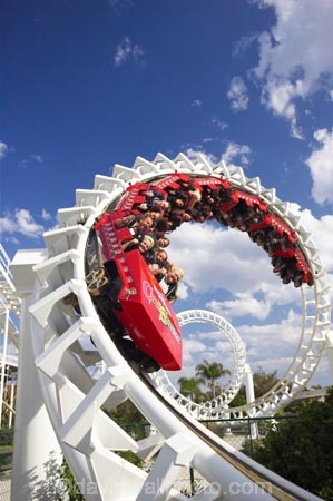 Activity;Adrenalin;Amusement;Amusement-park;Amusement-parks;Amusements;australasia;Australia;Coaster;cork-screw;cork-screws;cork_screw;cork_screws;corkscrew;corkscrews;danger;dangerous;entertainment;Excitement;Exciting;Fair;Fairground;Fairs;fast;fear;fearful;fun;fun-park;fun-parks;Funfair;Funfairs;Gold-Coast;Holiday;Holidays;Leisure;loop;loops;Motion;Movement;Nausea;park;parks;People;Person;Persons;Queensland;quick;Recreation;Ride;rides;Risk;risky;Roller;Roller-coaster;Roller-coasters;Rollercoaster;Rollercoasters;sea-world;speed;Surfers-Paradise;theme-park;theme-parks;Thrill;Thrilling;Thrills;tourism;Tourist;Tourists;travel;Vacation;Vacations