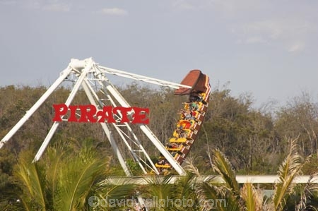 Activity;Adrenalin;Amusement;Amusement-park;Amusement-parks;Amusements;australasia;Australia;danger;dangerous;entertainment;Excitement;Exciting;Fair;Fairground;Fairs;fast;fear;fearful;fun;fun-park;fun-parks;Funfair;Funfairs;Gold-Coast;Holiday;Holidays;Leisure;Motion;Movement;Nausea;park;parks;People;Person;Persons;pirate-ship;Queensland;quick;Recreation;Ride;rides;Risk;risky;sea-world;speed;Surfers-Paradise;theme-park;theme-parks;Thrill;Thrilling;Thrills;tourism;Tourist;Tourists;travel;Vacation;Vacations