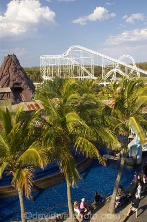 Activity;Adrenalin;Amusement;Amusement-park;Amusement-parks;Amusements;australasia;Australia;Coaster;entertainment;Excitement;Exciting;Fair;Fairground;Fairs;fun;fun-park;fun-parks;Funfair;Funfairs;Gold-Coast;Holiday;Holidays;Leisure;park;parks;People;Person;Persons;Queensland;quick;Recreation;Ride;rides;Roller;Roller-coaster;Roller-coasters;Rollercoaster;Rollercoasters;sea-world;Surfers-Paradise;theme-park;theme-parks;Thrill;Thrilling;Thrills;tourism;Tourist;Tourists;travel;Vacation;Vacations;volcano;volcanoes