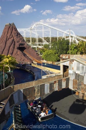 Activity;Adrenalin;Amusement;Amusement-park;Amusement-parks;Amusements;australasia;Australia;Coaster;entertainment;Excitement;Exciting;Fair;Fairground;Fairs;fun;fun-park;fun-parks;Funfair;Funfairs;Gold-Coast;Holiday;Holidays;Leisure;park;parks;People;Person;Persons;Queensland;quick;Recreation;Ride;rides;Roller;Roller-coaster;Roller-coasters;Rollercoaster;Rollercoasters;sea-world;Surfers-Paradise;theme-park;theme-parks;Thrill;Thrilling;Thrills;tourism;Tourist;Tourists;travel;Vacation;Vacations;volcano;volcanoes
