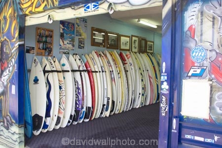 australasia;Australia;coolangatta;Gold-Coast;Queensland;Retail;retailing;Shop;Shops;Store;Stores;surf;surf-board;surf-boards;surf_board;surf_boards;surfboard;surfboards;surfer;surfers;Surfers-Paradise