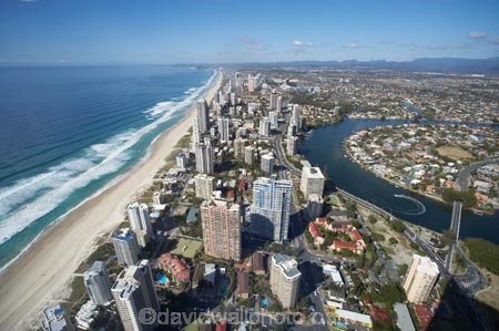 apartment;apartments;Australasian;Australia;Australian;c.b.d.;cbd;central-business-district;cities;city;cityscape;cityscapes;Gold-Coast;high-rise;high-rises;high_rise;high_rises;highrise;highrises;multi_storey;multi_storied;multistorey;multistoried;Nerang-River;ocean;office;office-block;office-blocks;offices;Pacific-Ocean;Q1;Q1-Building;Q1-Skyscraper;Qld;Queensland;residential;residential-apartment;residential-apartments;residential-building;residential-buildings;sea;seas;sky-scraper;sky-scrapers;sky_scraper;sky_scrapers;skyscraper;skyscrapers;Surfers-Paradise;Tasman-Sea;tower-block;tower-blocks;view;views