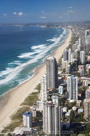 Australasian;Australia;Australian;beach;beaches;c.b.d.;cbd;central-business-district;cities;city;cityscape;cityscapes;coast;coastal;coastline;Gold-Coast;high-rise;high-rises;high_rise;high_rises;highrise;highrises;multi_storey;multi_storied;multistorey;multistoried;ocean;office;office-block;office-blocks;offices;Pacific-Ocean;Q1;Q1-Building;Q1-Skyscraper;Qld;Queensland;sand;sandy;sea;seas;shore;shoreline;sky-scraper;sky-scrapers;sky_scraper;sky_scrapers;skyscraper;skyscrapers;Surfers-Paradise;Tasman-Sea;tower-block;tower-blocks;view;views