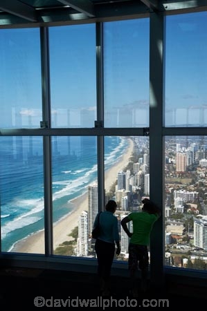 Australasian;Australia;Australian;c.b.d.;cbd;central-business-district;cities;city;cityscape;cityscapes;Gold-Coast;high-rise;high-rises;high_rise;high_rises;highrise;highrises;holiday;holidaying;holidays;multi_storey;multi_storied;multistorey;multistoried;ocean;office;office-block;office-blocks;offices;Pacific-Ocean;people;person;Q1;Q1-Building;Q1-Skyscraper;Qld;Queensland;sea;seas;sky-scraper;sky-scrapers;sky_scraper;sky_scrapers;skyscraper;skyscrapers;Surfers-Paradise;Tasman-Sea;tourism;tourist;tourists;tower-block;tower-blocks;travel;traveler;traveling;traveller;travelling;vacation;vacationers;vacationing;vacations;view;views