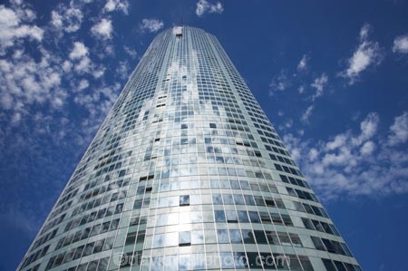 apartment;apartments;architecture;Australasian;Australia;Australian;building;buildings;c.b.d.;cbd;central-business-district;cities;city;cityscape;cityscapes;Gold-Coast;high-rise;high-rises;high_rise;high_rises;highrise;highrises;multi_storey;multi_storied;multistorey;multistoried;office;office-block;office-blocks;offices;Q1;Q1-Building;Q1-Skyscraper;Qld;Queensland;residential;residential-apartment;residential-apartments;residential-building;residential-buildings;sky;sky-scraper;sky-scrapers;sky_scraper;sky_scrapers;skyscraper;skyscrapers;Surfers-Paradise;tower-block;tower-blocks