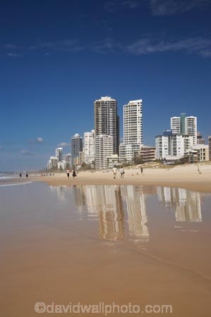 apartment;apartments;Australasian;Australia;Australian;beach;beaches;coast;coastal;coastline;Gold-Coast;high-rise;high-rises;high_rise;high_rises;highrise;highrises;holiday;holiday-accommodation;holidays;hotel;hotels;multi_storey;multi_storied;multistorey;multistoried;office;office-block;office-blocks;offices;Qld;Queensland;resort;resorts;sand;sandy;shore;shoreline;sky-scraper;sky-scrapers;sky_scraper;sky_scrapers;skyscraper;skyscrapers;Surfers-Paradise;tower-block;tower-blocks;vacation;vacations