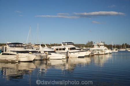 australasia;Australasian;Australia;Australian;boat;boats;Broadwater;calm;calmness;coast;coastal;fishing-boats;Gold-Coast;harbor;harbors;harbour;harbours;hull;hulls;inlet;inlets;launch;launches;main-beach;marina;marinas;Mariners-Cove;Mariners-Cove-Marina;mariners-cove;Mariners-Cove-Marina;mast;masts;pacific-ocean;peaceful;peacefulness;port;ports;Qld;queensland;reflection;reflections;sail;sailing;southport;still;stillness;The-Broadwater;The-Spit;tranquil;tranquility;yacht;yachts