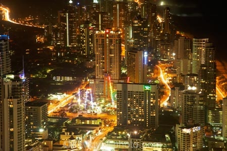 Australasian;Australia;Australian;c.b.d.;car;car-lights;cars;cbd;central-business-district;cities;city;cityscape;cityscapes;dark;evening;Gold-Coast;high-rise;high-rises;high_rise;high_rises;highrise;highrises;light;light-trails;lights;long-exposure;multi_storey;multi_storied;multistorey;multistoried;night;night-time;night_time;office;office-block;office-blocks;offices;Q1;Q1-Building;Q1-Skyscraper;Qld;Queensland;sky-scraper;sky-scrapers;sky_scraper;sky_scrapers;skyscraper;skyscrapers;Surfers-Paradise;tail-light;tail-lights;tail_light;tail_lights;time-exposure;time-exposures;time_exposure;tower-block;tower-blocks;traffic