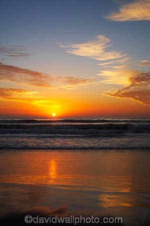 Australasian;Australia;Australian;beach;beaches;break-of-day;calm;coast;coastal;coastline;dawn;dawning;daybreak;first-light;Gold-Coast;morning;ocean;orange;Pacific-Ocean;placid;Qld;Queensland;quiet;reflection;reflections;sand;sandy;sea;seas;serene;shore;shoreline;smooth;still;sunrise;sunrises;sunup;Surfers-Paradise;Tasman-Sea;tranquil;twilight;water
