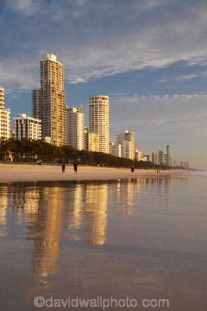 accommodation;apartment;apartments;australasia;Australasian;Australia;Australian;beach;beaches;building;buildings;coast;coastal;coastline;early-light;Gold-Coast;high-rise;high-rises;high_rise;high_rises;highrise;highrises;holiday;holidays;hotel;hotels;Qld;Queensland;reflection;reflections;sand;sandy;shore;shoreline;sky-scraper;sky-scrapers;sky_scraper;sky_scrapers;skyscraper;skyscrapers;smooth;Surfers-Paradise;tourism;travel;vacation;vacations;water;wet