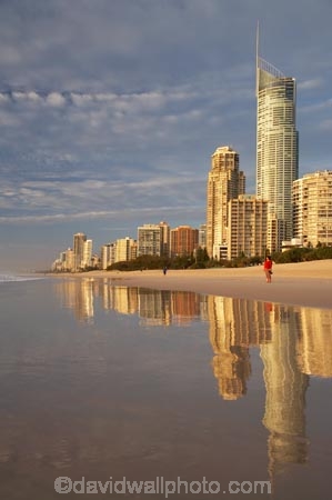 accommodation;apartment;apartments;australasia;Australasian;Australia;Australian;beach;beaches;building;buildings;coast;coastal;coastline;early-light;Gold-Coast;high-rise;high-rises;high_rise;high_rises;highrise;highrises;holiday;holidays;hotel;hotels;Qld;Queensland;reflection;reflections;sand;sandy;shore;shoreline;sky-scraper;sky-scrapers;sky_scraper;sky_scrapers;skyscraper;skyscrapers;smooth;Surfers-Paradise;tourism;travel;vacation;vacations;water;wet