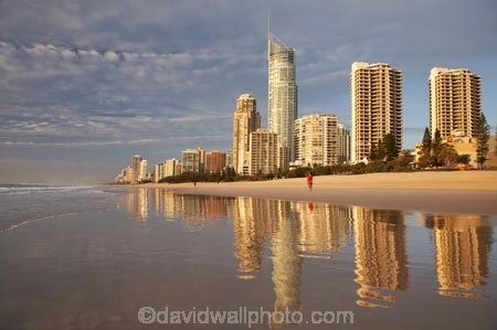 accommodation;apartment;apartments;australasia;Australasian;Australia;Australian;beach;beaches;building;buildings;coast;coastal;coastline;early-light;Gold-Coast;high-rise;high-rises;high_rise;high_rises;highrise;highrises;holiday;holidays;hotel;hotels;Qld;Queensland;reflection;reflections;sand;sandy;shore;shoreline;sky-scraper;sky-scrapers;sky_scraper;sky_scrapers;skyscraper;skyscrapers;smooth;Surfers-Paradise;tourism;travel;vacation;vacations;water;wet