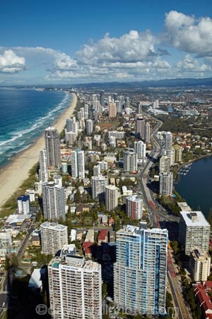 accommodation;apartment;apartments;Aus;Australasian;Australia;Australian;beach;beaches;c.b.d.;cbd;central-business-district;cities;city;cityscape;cityscapes;coast;coastal;coastline;condo;condominium;condominiums;condos;Gold-Coast;Gold-Coast-Highway;high-rise;high-rises;high_rise;high_rises;highrise;highrises;holiday;holiday-accommodation;Holidays;multi_storey;multi_storied;multistorey;multistoried;Nerang-River;observation-deck;ocean;office;office-block;office-blocks;offices;Pacific-Ocean;Q1;Q1-Building;Q1-Skyscraper;QLD;Queensland;residential;residential-apartment;residential-apartments;residential-building;residential-buildings;sand;sandy;sea;seas;shore;shoreline;Sky-Point;sky-scraper;sky-scrapers;sky_scraper;sky_scrapers;SkyPoint;skyscraper;skyscrapers;Surfers-Paradise;Tasman-Sea;tower-block;tower-blocks;View;viewing-deck;views;waterways;waterways-development