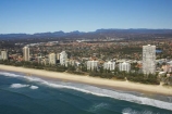 accommodation;aerial;aerials;apartment;apartments;australasia;Australia;beach;beaches;burleigh-heads;coast;coastal;Gold-Coast;high-rise;high-rises;high_rise;high_rises;highrise;highrises;holiday;holidays;hotel;hotels;inlet;inlets;pacific-ocean;queensland;sky-scraper;sky-scrapers;sky_scraper;sky_scrapers;skyscraper;skyscrapers;southport;surfers-paradise;tasman-sea;tourism;travel;vacation;vacations