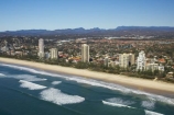 accommodation;aerial;aerials;apartment;apartments;australasia;Australia;beach;beaches;burleigh-heads;coast;coastal;Gold-Coast;high-rise;high-rises;high_rise;high_rises;highrise;highrises;holiday;holidays;hotel;hotels;inlet;inlets;pacific-ocean;queensland;sky-scraper;sky-scrapers;sky_scraper;sky_scrapers;skyscraper;skyscrapers;southport;surfers-paradise;tasman-sea;tourism;travel;vacation;vacations