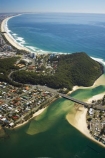 aerial;aerials;australasia;Australia;beach;beaches;burleigh-head-national-park;burleigh-heads;coast;coastal;Gold-Coast;headland;headlands;holiday;holidays;inlet;inlets;pacific-ocean;queensland;sand-bar;surf;tallebudgerra-creek;tasman-sea;tourism;travel;vacation;vacations