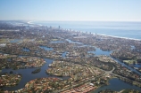 aerial;aerials;australasia;Australia;beach;beaches;coast;coastal;Gold-Coast;holiday;holidays;houses;housing;inlet;inlets;pacific-ocean;queensland;residential;suburb;suburbia;suburbs;tasman-sea;tourism;travel;vacation;vacations;waterfront;waterway;waterways