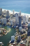accommodation;aerial;aerials;apartment;apartments;australasia;Australia;beach;beaches;coast;coastal;Gold-Coast;high-rise;high-rises;high_rise;high_rises;highrise;highrises;holiday;holidays;hotel;hotels;inlet;inlets;nerang-river;pacific-ocean;queensland;rivers;sky-scraper;sky-scrapers;sky_scraper;sky_scrapers;skyscraper;skyscrapers;southport;surf;surfers-paradise;tasman-sea;tourism;travel;vacation;vacations