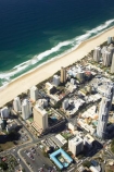 accommodation;aerial;aerials;apartment;apartments;australasia;Australia;beach;beaches;coast;coastal;Gold-Coast;high-rise;high-rises;high_rise;high_rises;highrise;highrises;holiday;holidays;hotel;hotels;inlet;inlets;pacific-ocean;queensland;sky-scraper;sky-scrapers;sky_scraper;sky_scrapers;skyscraper;skyscrapers;southport;surfers-paradise;tasman-sea;tourism;travel;vacation;vacations