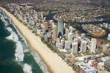 accommodation;aerial;aerials;apartment;apartments;australasia;Australia;beach;beaches;coast;coastal;Gold-Coast;high-rise;high-rises;high_rise;high_rises;highrise;highrises;holiday;holidays;hotel;hotels;inlet;inlets;pacific-ocean;queensland;sky-scraper;sky-scrapers;sky_scraper;sky_scrapers;skyscraper;skyscrapers;southport;surf;surfers-paradise;tasman-sea;tourism;travel;vacation;vacations