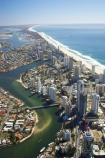 accommodation;aerial;aerials;apartment;apartments;australasia;Australia;beach;beaches;coast;coastal;Gold-Coast;high-rise;high-rises;high_rise;high_rises;highrise;highrises;holiday;holidays;hotel;hotels;inlet;inlets;nerang-river;pacific-ocean;queensland;rivers;sky-scraper;sky-scrapers;sky_scraper;sky_scrapers;skyscraper;skyscrapers;southport;surf;surfers-paradise;tasman-sea;tourism;travel;vacation;vacations