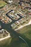 aerial;aerials;australasia;Australia;beach;beaches;broadwater;canal;canals;coast;coastal;Gold-Coast;houses;housing;inlet;inlets;pacific-ocean;queensland;residential;runaway-bay;southport;suburb;suburbia;suburbs;the-broadwater;waterfront;waterway;waterways