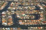 aerial;aerials;australasia;Australia;canal;canals;coast;coastal;Gold-Coast;houses;housing;inlet;inlets;pacific-ocean;queensland;residential;runaway-bay;southport;suburb;suburbia;suburbs;waterfront;waterway;waterways